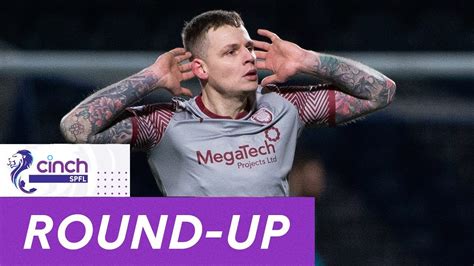 spl scores yesterday|SPFL, Scottish Premiership scores, Football Scotland.